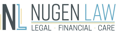 Nugen Law